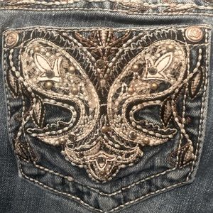 Grace LA size 27 Jeans